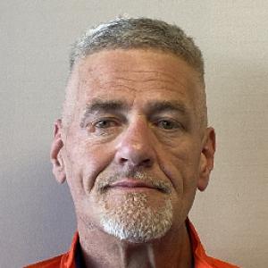 Shelton Robert a registered Sex Offender of Kentucky