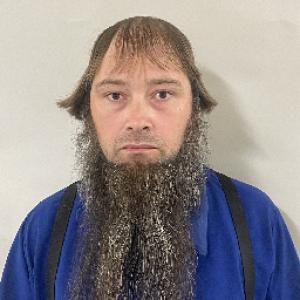 Mast Adley a registered Sex Offender of Kentucky