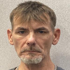 Parks Donald Ray a registered Sex Offender of Kentucky