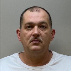 Zobel Christopher James a registered Sex Offender of Tennessee