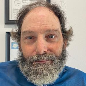 Barnes Bart Wayne a registered Sex Offender of Kentucky