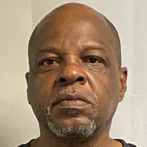 Peden Roy Antonio a registered Sex Offender of Kentucky