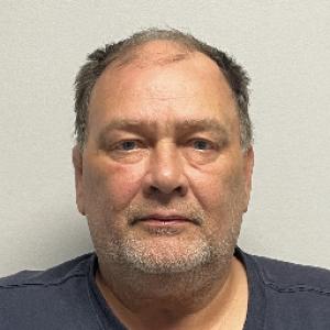 Dukes Scotty Gene a registered Sex Offender of Kentucky