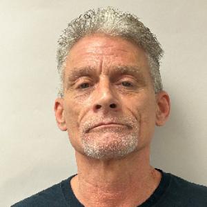 Bradford Anthony Thomas a registered Sex Offender of Kentucky