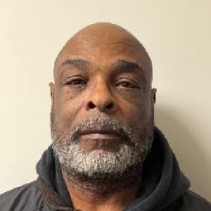 Saunders Randy Ray a registered Sex Offender of Kentucky