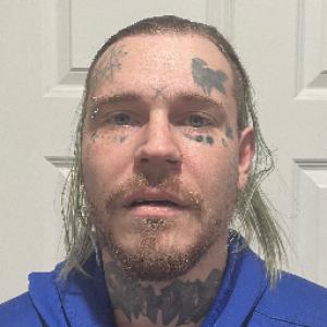 Jackson Brian Lee Nelson a registered Sex Offender of Kentucky