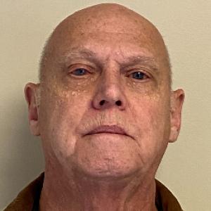 Stevenson Timothy a registered Sex Offender of Kentucky