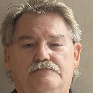 Thompson Terry Gene a registered Sex Offender of Kentucky