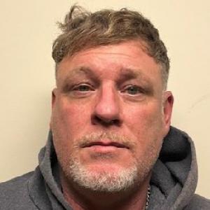 Hollandsworth Joseph Wayne a registered Sex Offender of Kentucky