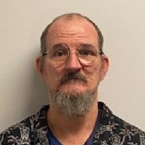 Shaffer Thomas Ray a registered Sex Offender of Kentucky