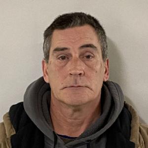 Pritchard Earnest Sturt a registered Sex Offender of Kentucky