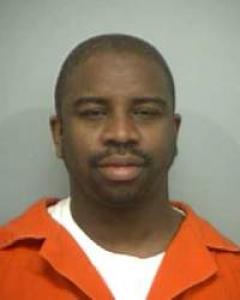 Johnson Charles Lamar a registered Sex Offender of Kentucky