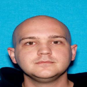 Soward David Thomas a registered Sex Offender of Ohio