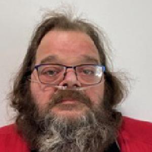 Morris Ronald Charles a registered Sex Offender of Kentucky