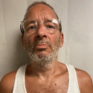 Rottman Michael a registered Sex Offender of Kentucky
