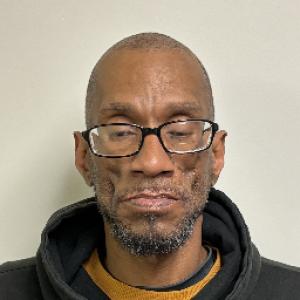 Graham Casey L a registered Sex Offender of Kentucky