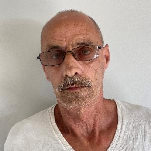 Shelton Rickie Allen a registered  of Kentucky