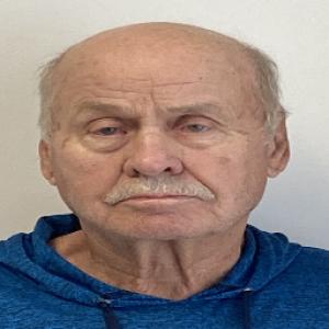Vanderpool Paul a registered Sex Offender of Kentucky