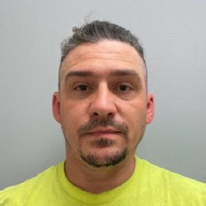 Miller Ronald Benjamin a registered Sex Offender of Kentucky