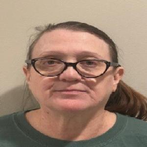Carriero Ann Amanda a registered Sex Offender of Kentucky