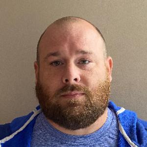 Clark Charles Martin a registered Sex Offender of Kentucky