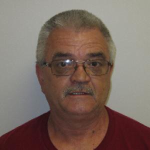 Johnson Michael a registered Sex Offender of Kentucky