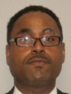 Moorman William Alfred a registered Sex Offender of California