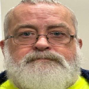 Farmer Luther Ryan a registered Sex Offender of Kentucky