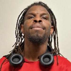 Maupin Michael Donnell a registered Sex Offender of Kentucky