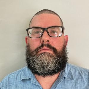 Smallwood Thomas a registered Sex Offender of Kentucky