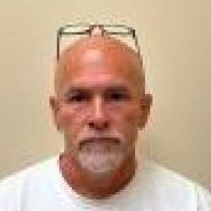 Goodlett Jeffrey Wayne a registered Sex Offender of Kentucky