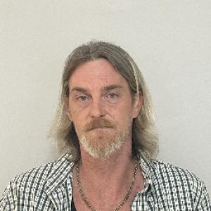 Coon Karl Thomas a registered Sex Offender of Kentucky