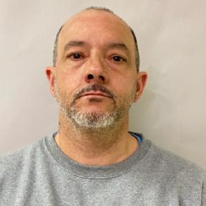 Broughton Joshua Scott a registered Sex Offender of Kentucky