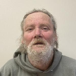 Willoughby Elmer a registered Sex Offender of Kentucky