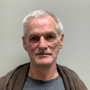 Chaffins Roby Neil a registered Sex Offender of Kentucky