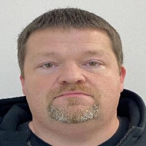 Buckles Dustin Gold a registered Sex Offender of Kentucky