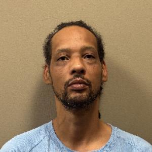Frost Lee Pascual a registered Sex Offender of Kentucky