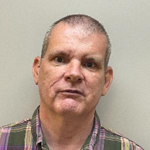 Skipworth Keith Darrell a registered Sex Offender of Kentucky