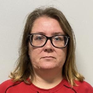 Holder Heather Renee a registered Sex Offender of Kentucky