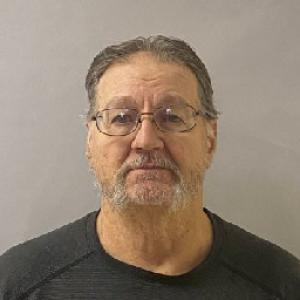Horn Ronald Lynn a registered Sex Offender of Kentucky