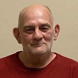 Martin Bryan Keith a registered Sex Offender of Kentucky