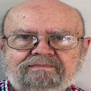 Brooks Ronald a registered Sex Offender of Kentucky