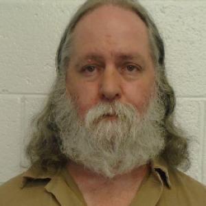 Gaunce Terry a registered Sex Offender of Kentucky