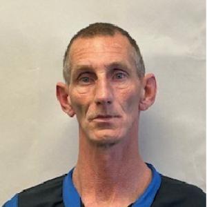 Thomas Steven Ray a registered Sex Offender of Kentucky