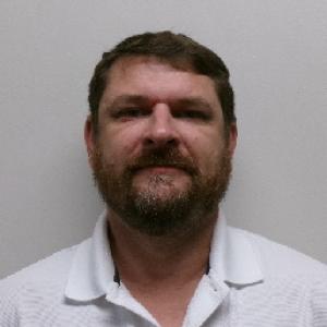 Grose Scott Edward a registered Sex or Violent Offender of Indiana