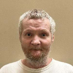 Messer Robert Herschel a registered Sex Offender of Kentucky
