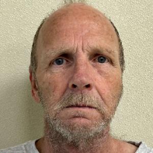 Foster Richard Lee a registered Sex Offender of Kentucky