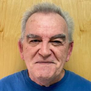 Sims Jody Lee a registered Sex Offender of Kentucky