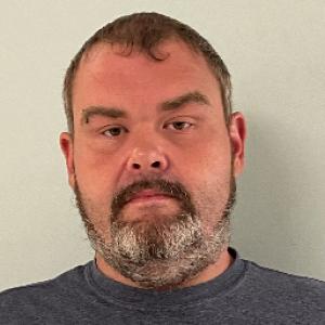 Jecker John Joseph a registered Sex Offender of West Virginia