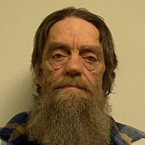 Whitaker Donald E a registered Sex Offender of Kentucky